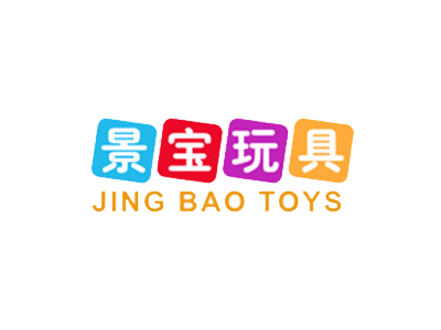 2021年初玩具專場(chǎng)，來(lái)看看這些實(shí)測(cè)精選出來(lái)的口碑好物！