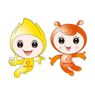 原創(chuàng)類與非原創(chuàng)類的模型玩具定制
