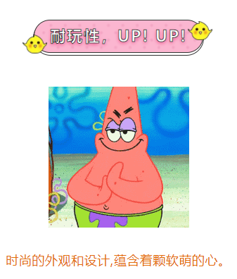 微信截圖_20220120160101.png