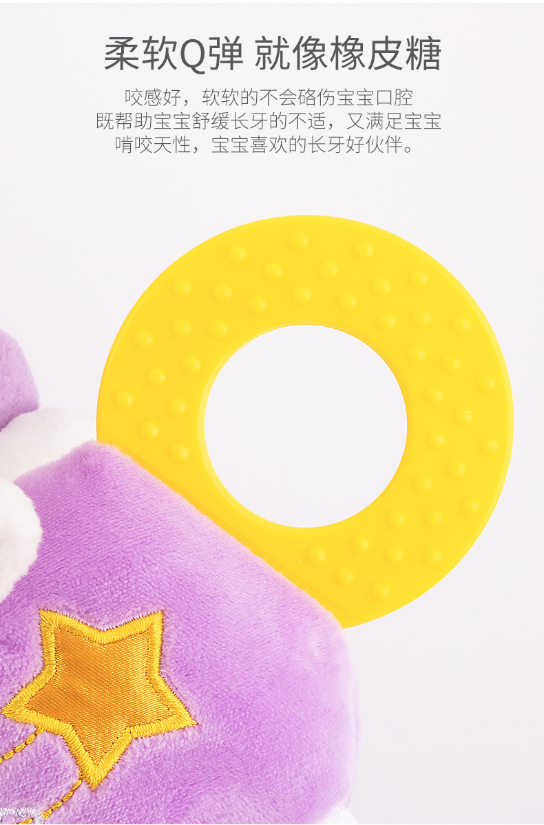 H168274站姿獨角獸_09.jpg
